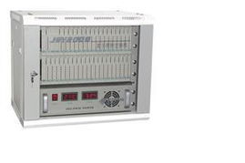 陜西領航通信設備 構建高效可靠的企業通信解決方案