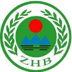 上海南匯環境保護咨詢服務中心 引領節能管理服務，共建綠色未來